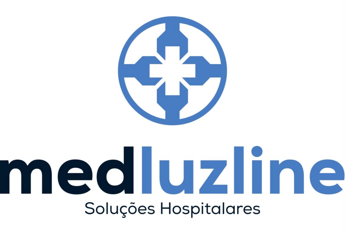 Medluzline Soluções Hospitalares