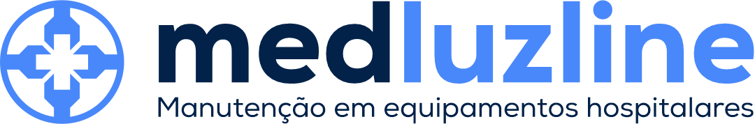 Medluzline – Soluções Hospitalares