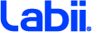 logoplabii