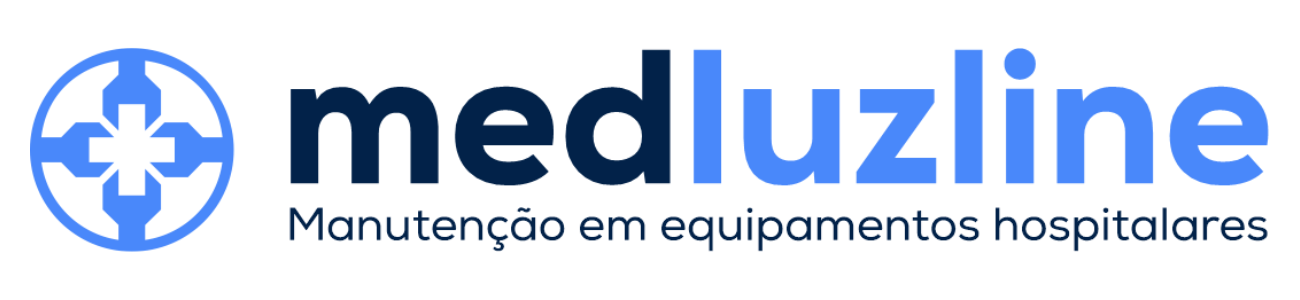 Medluzline - logo e texto na mesma linha transparente 1300x300px